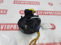 Лот: 20898529. Фото: 5. Лента управления airbag Toyota...