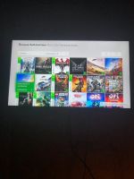 Лот: 15764197. Фото: 4. xbox one s 500GB + 19 игр торг. Красноярск