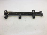 Лот: 20381070. Фото: 2. Рейка топливная Suzuki Grand Vitara... Автозапчасти