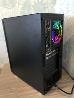 Лот: 18841824. Фото: 2. Компьютер Ryzen 5 3600. Компьютеры, ноутбуки, планшеты