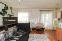 Лот: 25288716. Фото: 10. 4-комн. дом , ТСН СНТ Дружное...
