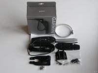 Лот: 13826348. Фото: 3. Garmin GT20-TM 4-pin DownVu ClearVu... Туризм, охота, рыбалка, самооборона