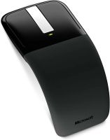 Лот: 21437060. Фото: 5. Мышь Microsoft Arc Touch Wireless...