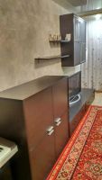 Лот: 10689991. Фото: 3. Гостиная "Dятьково" из дерева... Мебель
