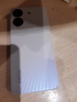 Лот: 25674135. Фото: 2. Infinix smart 7 3/64. Смартфоны, связь, навигация