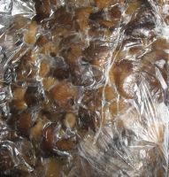 Лот: 3416198. Фото: 3. Грибы вареные, нарезанные, замороженые... Красноярск