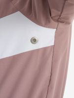 Лот: 23561511. Фото: 10. Куртка утепленная женская Glissade...
