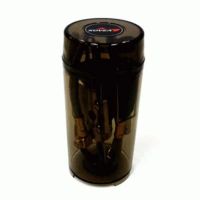 Лот: 5956678. Фото: 3. Горелка газовая KOVEA KB-1005. Красноярск