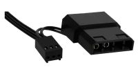 Лот: 24947244. Фото: 6. Кулер в корпус 120х120х25 Aerocool...