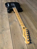 Лот: 15127318. Фото: 4. Электрогитара Fender Telecaster... Красноярск