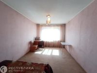Лот: 25359921. Фото: 5. Продажа Квартира Минусинск, Тимирязева...