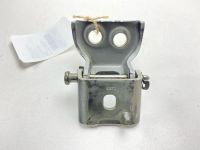 Лот: 22634419. Фото: 6. Петля двери Citroen C4 2007 9037A1...