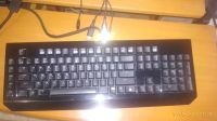 Лот: 15769040. Фото: 3. Razer BlackWidow Ultimate. Компьютеры, оргтехника, канцтовары