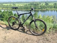 Лот: 11684651. Фото: 6. Велосипед Gt Avalanche 3.0 "26...