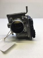 Лот: 20380485. Фото: 5. Заслонка дроссельная Mazda Demio...