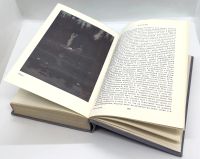 Лот: 24911257. Фото: 8. 📘 И. А. Бунин. Избранные сочинения...