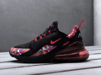 Лот: 17094767. Фото: 5. Кроссовки Nike Air Max 270 (14263...