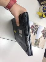 Лот: 8806975. Фото: 7. Ноутбук Sony VAIO VPCEE4E1R
