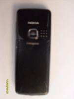 Лот: 6110533. Фото: 2. Nokia 6300 неисправный. Смартфоны, связь, навигация