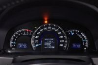 Лот: 19489850. Фото: 14. Toyota Camry, VII (XV50) 2.5 AT...