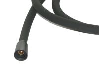 Лот: 24378941. Фото: 3. Душевой шланг IDDIS Optima Home. Строительство и ремонт