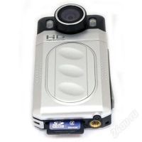 Лот: 1789949. Фото: 2. park city dvr-500. на гарантии... Оснащение, оборудование, аксессуары