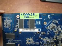 Лот: 8645718. Фото: 11. Видеокарта PCI-E Sapphire Radeon...