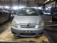 Лот: 21401774. Фото: 4. консоль магнитофона Toyota Corolla... Красноярск