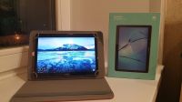 Лот: 15018496. Фото: 2. Huawei MediaPad T3 10. Компьютеры, ноутбуки, планшеты