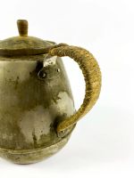 Лот: 20045546. Фото: 2. кофейник (чайник заварочный... Антиквариат