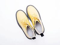 Лот: 17096072. Фото: 6. Ботинки Fashion (18184)