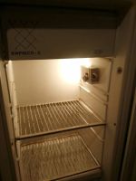 Лот: 15688403. Фото: 2. холодильник Бирюса-2. находится... Крупная бытовая техника