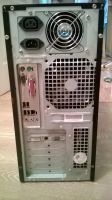 Лот: 7654118. Фото: 4. Системный блок Виндовс 7. Красноярск
