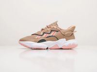 Лот: 18148318. Фото: 5. Кроссовки Adidas Ozweego (22054...