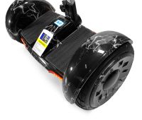 Лот: 12240141. Фото: 2. Гироскутер (сигвей) Segway Smart... Электросамокаты, гироскутеры и комлектующие