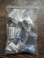 Лот: 19012706. Фото: 2. Комплект роликов (12 штук) для... Принтеры, сканеры, МФУ