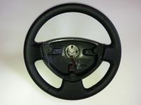 Лот: 17203617. Фото: 2. Руль Daewoo Nexia. Автозапчасти