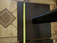 Лот: 18179105. Фото: 5. Стойки для акустики