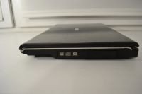 Лот: 18656227. Фото: 6. Ноутбук Toshiba Satellite M70-376...