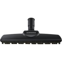 Лот: 22393232. Фото: 5. Пылесос Samsung VC07M31C0HG Новый...