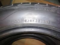 Лот: 11748507. Фото: 10. 245/45 R17 95W Bridgestone Potenza...