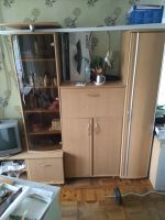 Лот: 16471290. Фото: 3. Стенка. Мебель