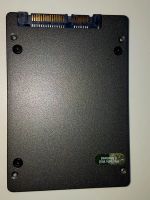 Лот: 10596463. Фото: 5. Kingston SSDNow V300 60 GB в Идеальном...