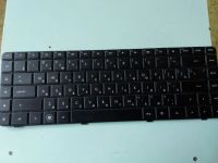 Лот: 5298593. Фото: 3. HP G62 на запчасти. Компьютеры, оргтехника, канцтовары