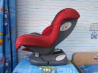 Лот: 5558227. Фото: 3. Автокресло Ramatti Venus Comfort... Красноярск
