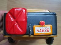 Лот: 8153922. Фото: 4. Игрушка машина Джип Япония жесть...