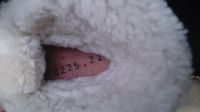 Лот: 6621451. Фото: 7. Ботинки, сапоги дет. НОВЫе, 22р...