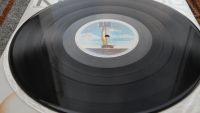 Лот: 8809629. Фото: 3. Kim Wilde "Select" (LP)_Holland... Красноярск