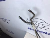 Лот: 21707876. Фото: 3. трубка гур Ford Focus CB4. Авто, мото, водный транспорт