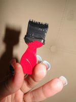 Лот: 3606402. Фото: 2. Тушь Avon. Косметика и уход